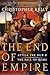 The End of Empire: Attila the Hun & the Fall of Rome