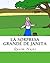 La Sorpresa Grande de Janit...