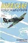 Hurricane: Victor of the Battle of Britain Hurricane: Victor of the Battle of Britain