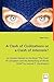 A Clash of Civilizations or a Clash of Interests?: An Analysis Based on the Book The Clash of Civilization and the Remarking of World Order" by Samuel P. Huntington"