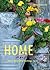 Home And Away: More Tales o...