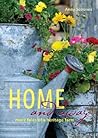 Home And Away: More Tales of a Heritage Farm Home And Away: More Tales of a Heritage Farm