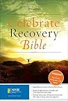 Celebrate Recover...