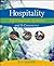 Hospitality Information Systems & E-Commerce by Dana V. Tesone Hospitality Information Systems & E-Commerce by Dana V. Tesone