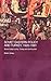 Soviet Eastern Policy and Turkey, 1920-1991: Soviet Foreign Policy, Turkey and Communism (Routledge Studies in the History of Russia and Eastern Europe)
