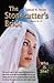 The Stonecutter's Bride by Samuel N. Pestes