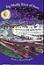 Big Muddy River of Stars (A...
