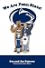 We Are Penn State!