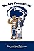 We Are Penn State! by Joe Paterno