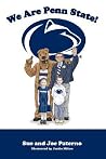 We Are Penn State! We Are Penn State!
