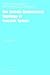 The Infinite-Dimensional Topology of Function Spaces (Volume 64) (North-Holland Mathematical Library, Volume 64)