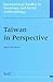 Taiwan in Perspective (Inte...