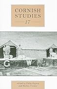 Cornish Studies 17