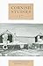 Cornish Studies 17 by Philip Payton