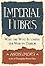 Imperial Hubris: Why the We...