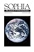 Sophia