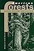 American Forests: Nature, Culture, and Politics (Development of Western Resources)