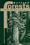 American Forests:...