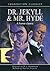 Dr. Jekyll and Mr. Hyde (Foundation Classics)