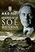 Memories of an SOE Historian