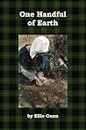 One Handful of Earth