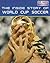 The Inside Story of World Cup Soccer (Sports World)