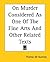 On Murder Considered as One of the Fine Arts and Other Related Texts