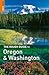 The Rough Guide to Oregon &...