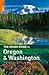 The Rough Guide to Oregon & Washington 1 (Rough Guide Travel Guides)