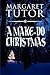A Make-do Christmas