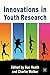 Innovations in Youth Research
