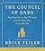 The Council Of Dads: My Dau...