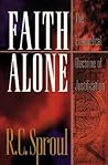 Faith Alone: The ...