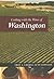Cooking With the Wines of Washington by Troy Townsin