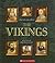 The Vikings (People of the Ancient World)
