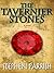 The Tavernier Stones