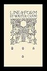 Line and Form by Walter Crane