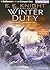 Winter Duty (Vampire Earth, #8)