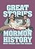 Great Stories from Mormon History