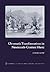 Chromatic Transformations in Nineteenth-Century Music by David Kopp