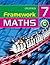 Framework Maths