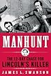 Image for Manhunt