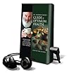 Dr. Andrew Weil's Guide to Optimum Health by Andrew Weil