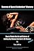 Secrets of Speed Seduction ...