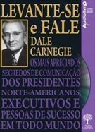 Levante-se e Fale (Audiobook)