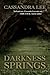 Darkness Springs