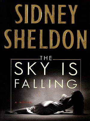 The Sky Is Falling