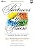 Partners in Praise: Hymns, Gospel Songs and Seasonal Selections