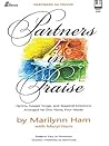 Partners in Praise: Hymns, Gospel Songs and Seasonal Selections