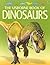 The Usborne Book of Dinosaurs